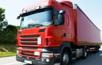 İzmir Kovancılar Ambar Kargo