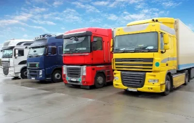 İzmir Kovancılar Nakliye Ambarı