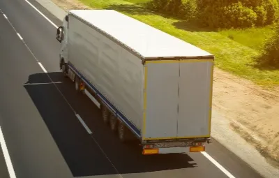 İzmir Kovancılar | Parça Eşya Taşıma