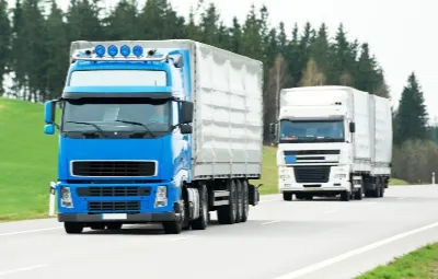 İzmir Kovancılar | Eşya Taşıma